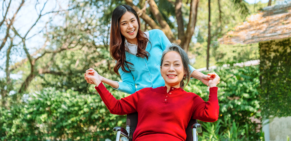 ndis business