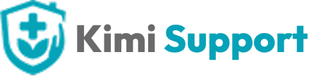 Homecare